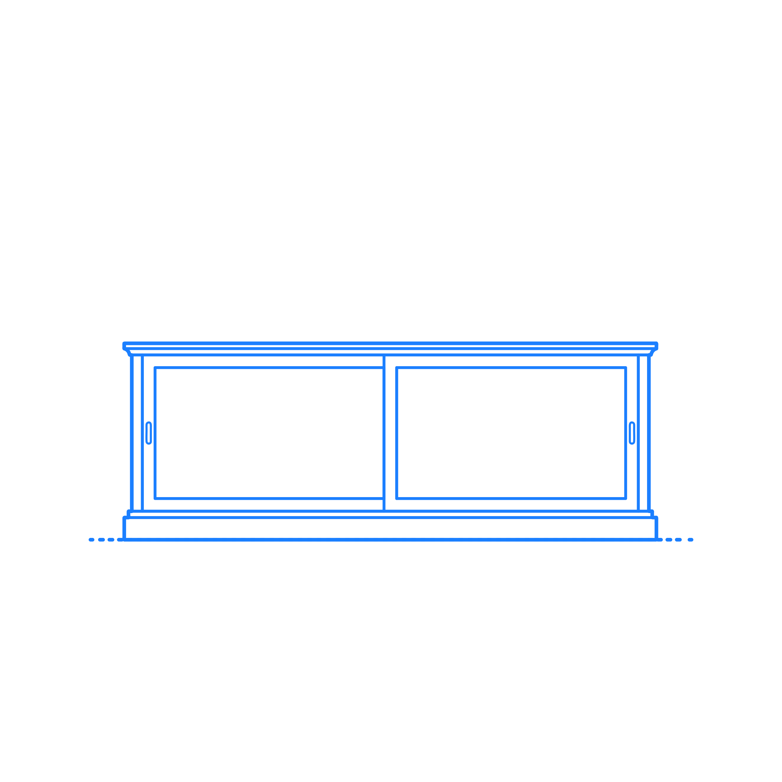 Furniture Tv Stand Tv Console Ikea Malsjo Tv Unit Contour Svg Vector Free Vectors